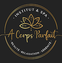 A Corps Parfait & Spa