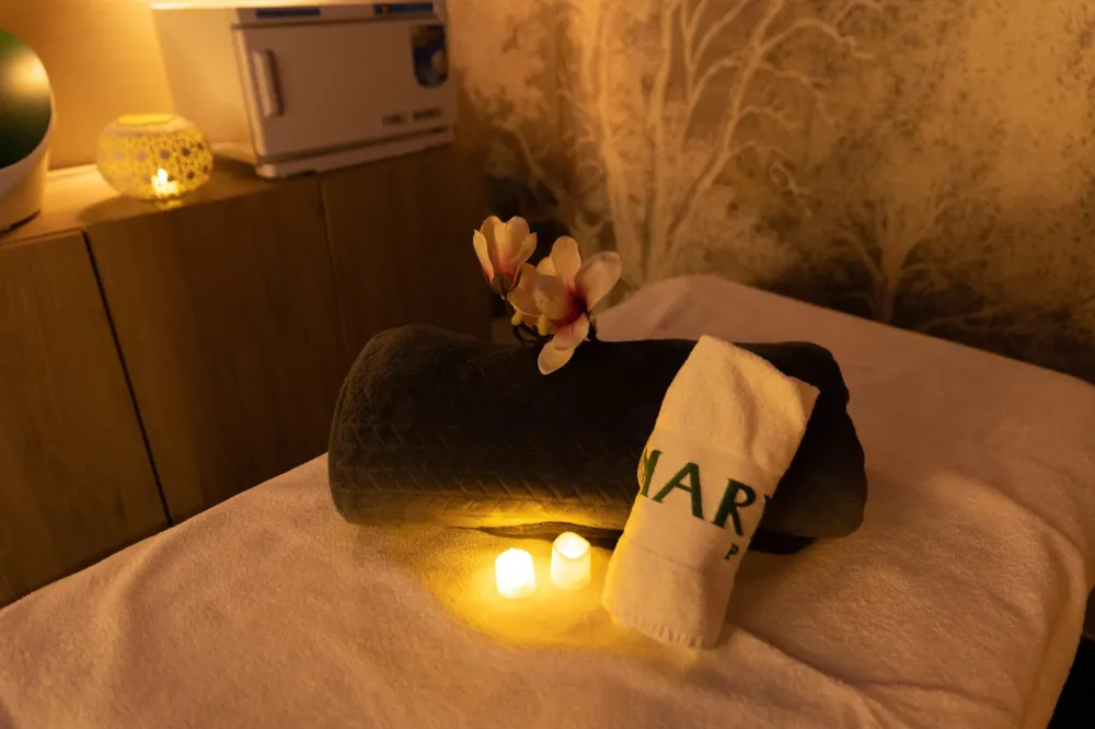 institut a corps parfait (64)