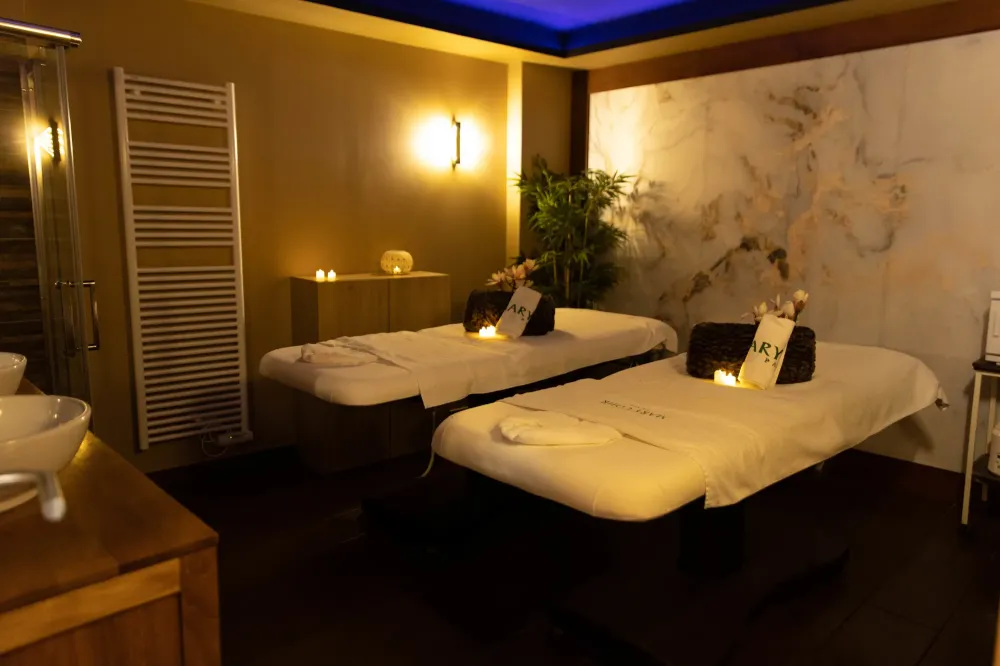 institut a corps parfait (16)