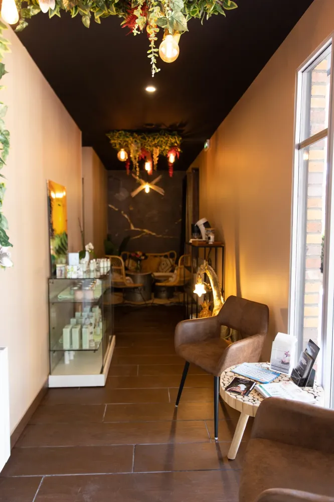 institut a corps parfait (1)