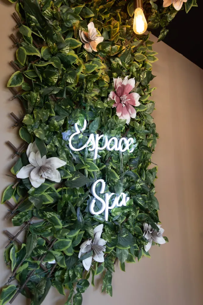 institut a corps parfait (3)