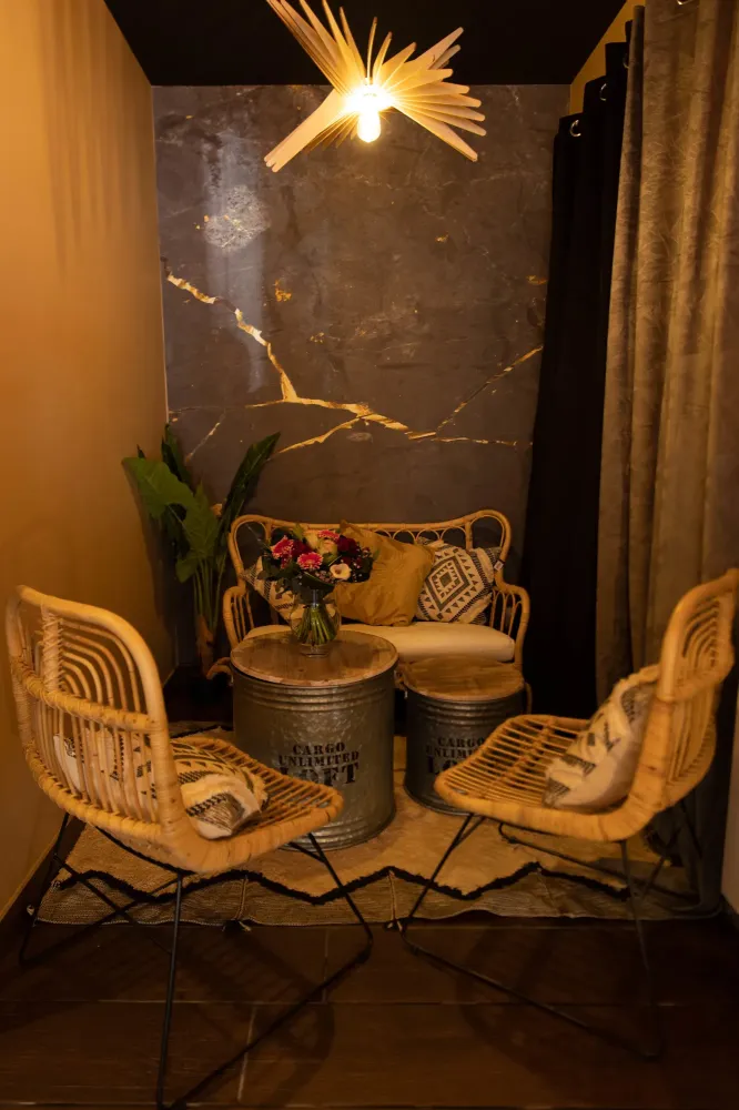 institut a corps parfait (9)