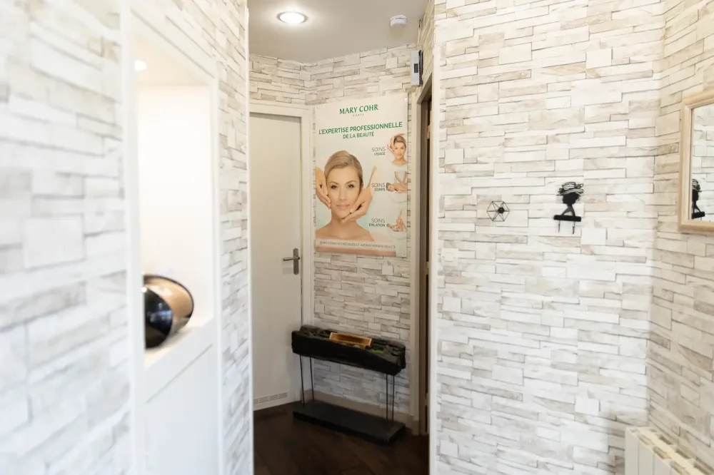 institut a corps parfait (124)