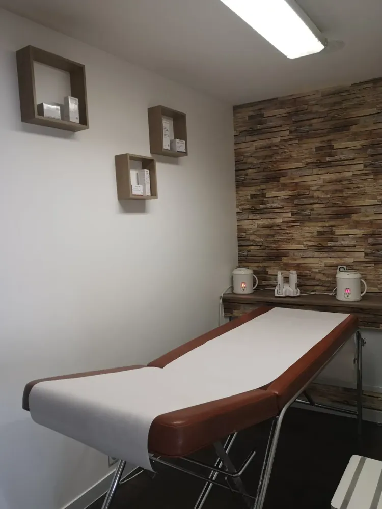 institut a corps parfait (109)