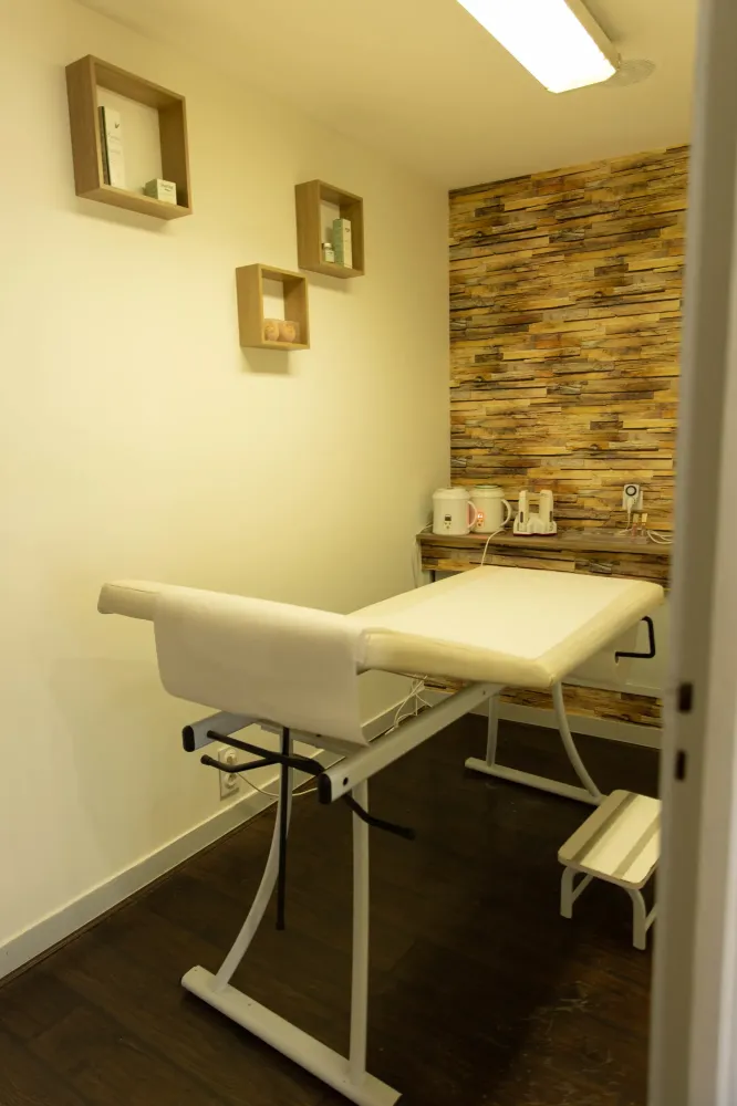 institut a corps parfait (23)