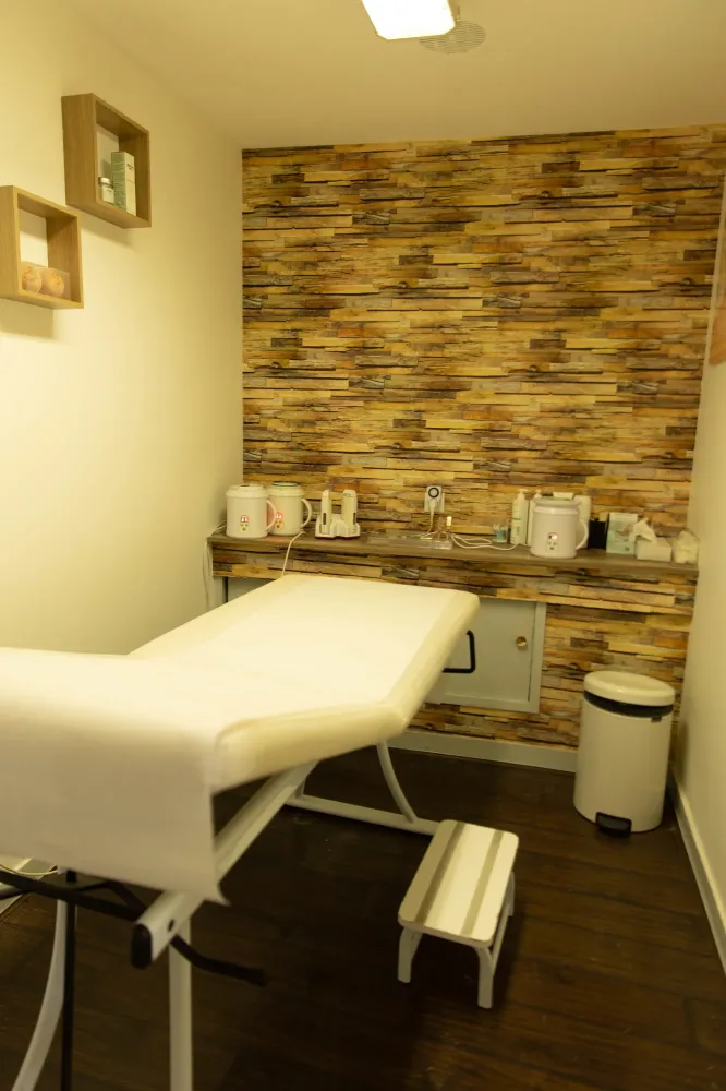 institut a corps parfait (25)