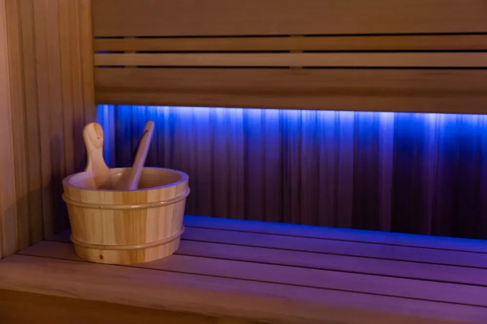 institut a corps parfait (50)