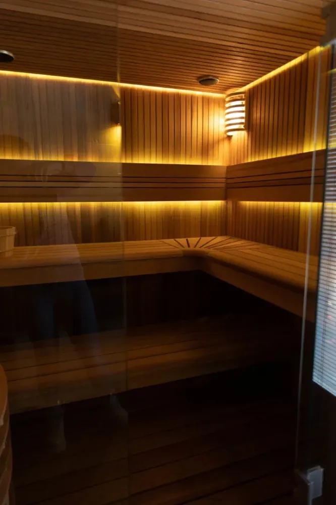 institut a corps parfait (52)