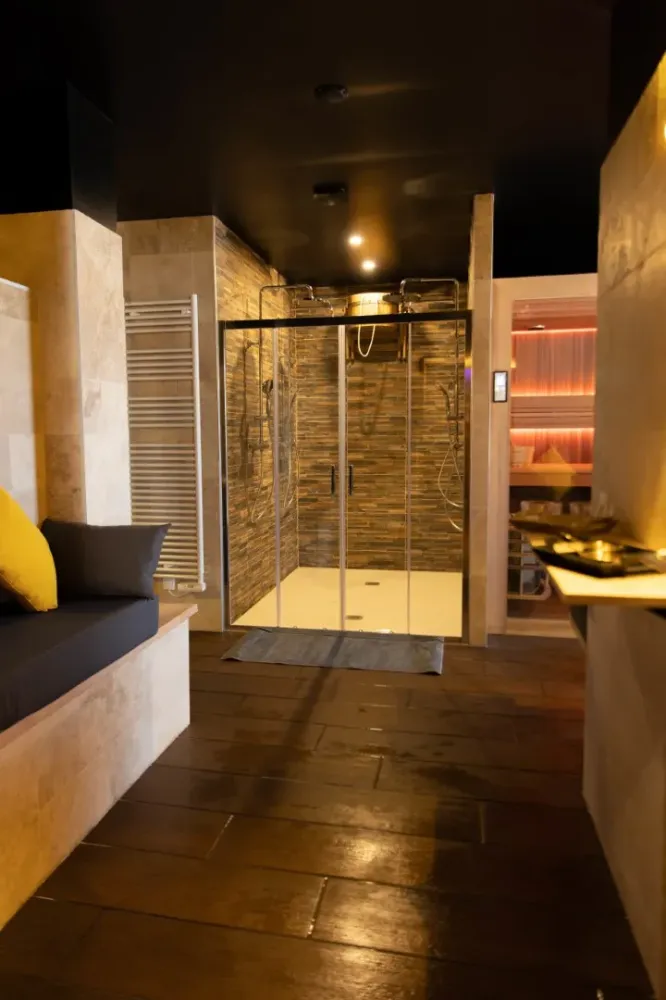 institut a corps parfait (32)