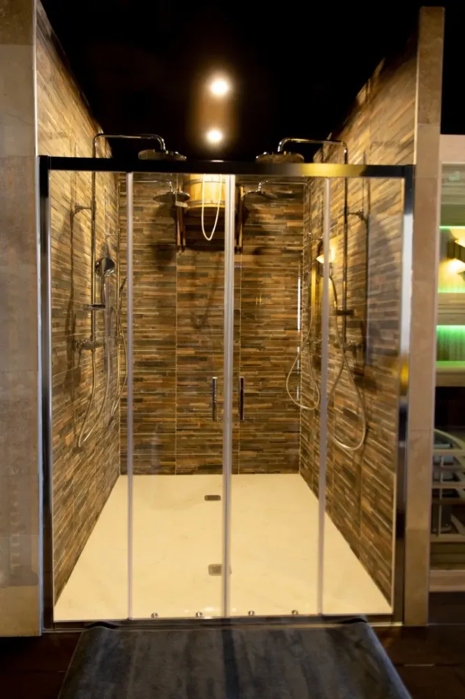 institut a corps parfait (35)