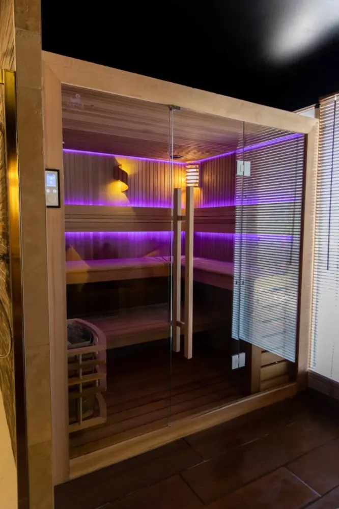 institut a corps parfait (37)