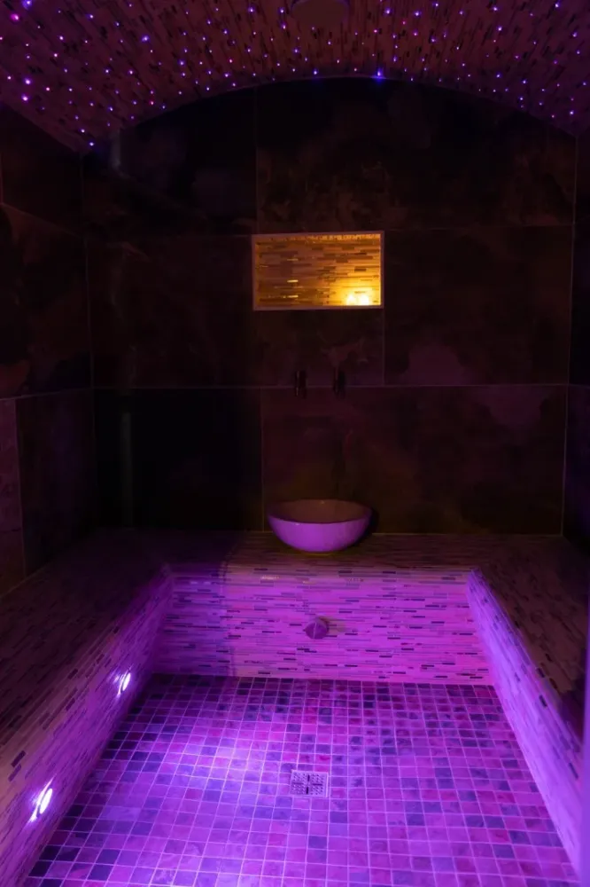 institut a corps parfait (43)