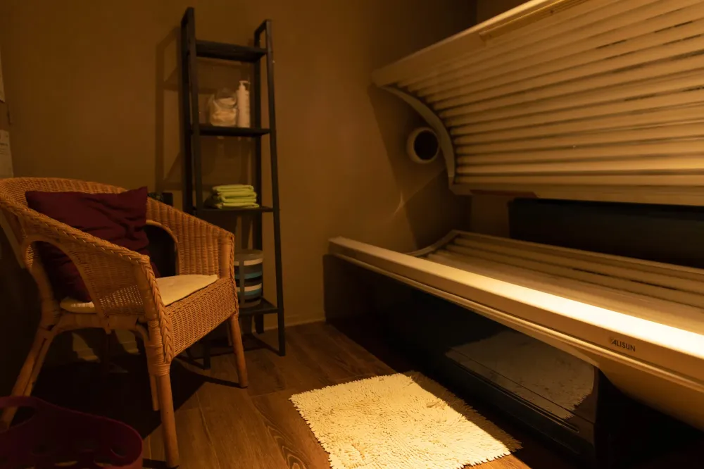 institut a corps parfait (26)