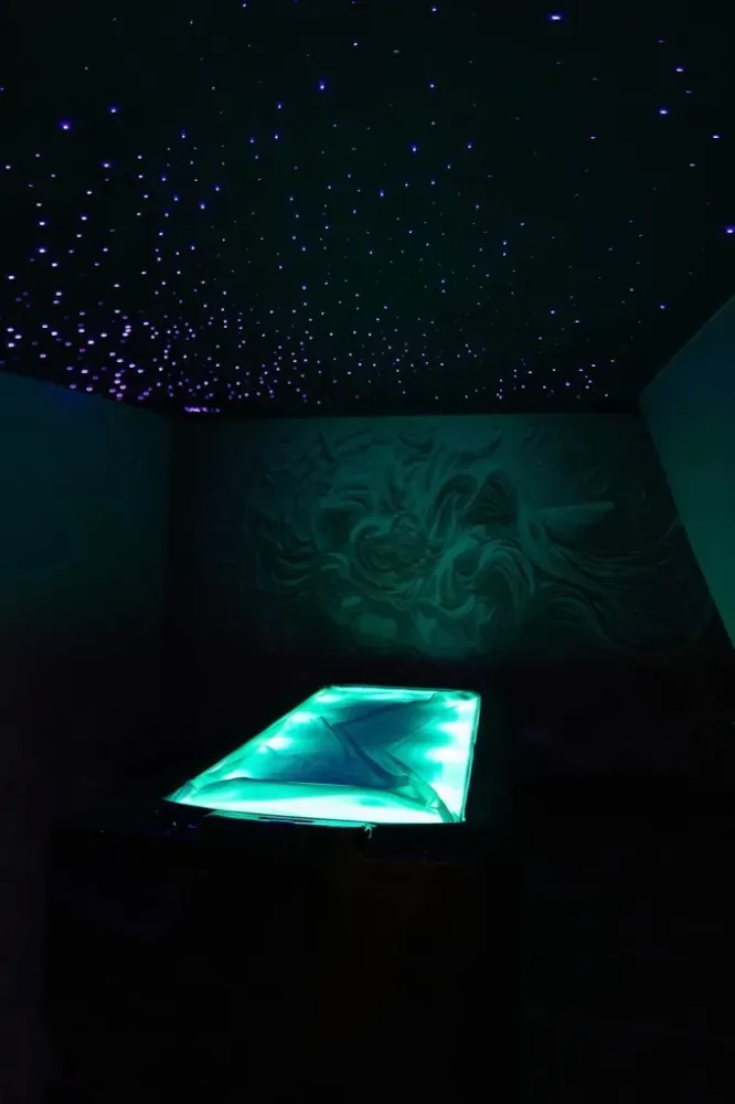 A Corps Parfait à Maromme (2)webp