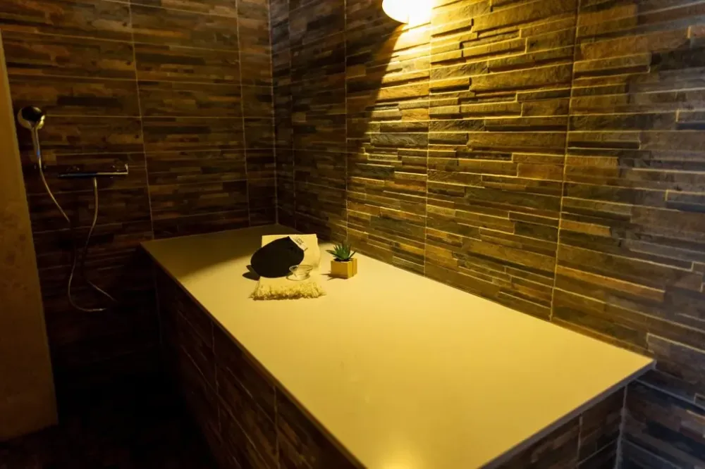 A Corps Parfait à Maromme (3)webp