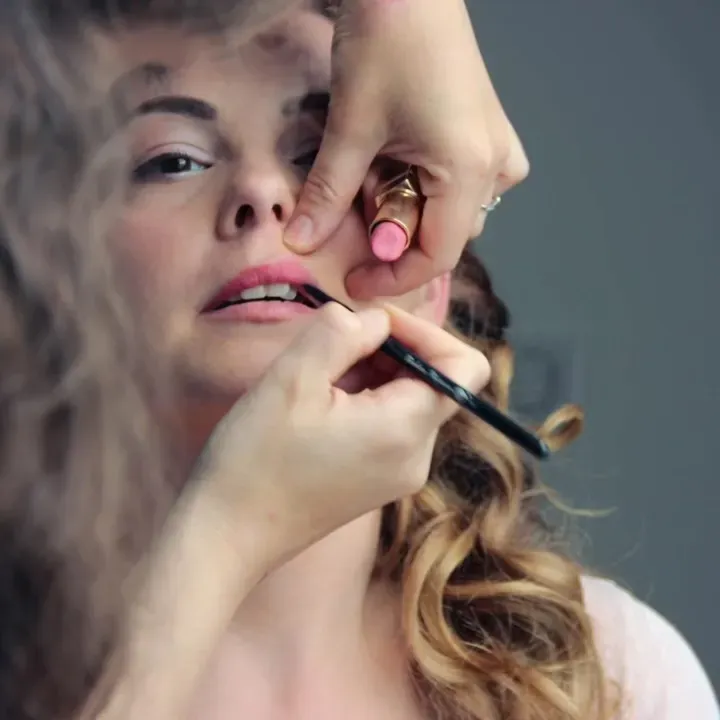 A Corps Parfait à Maromme (1)webp