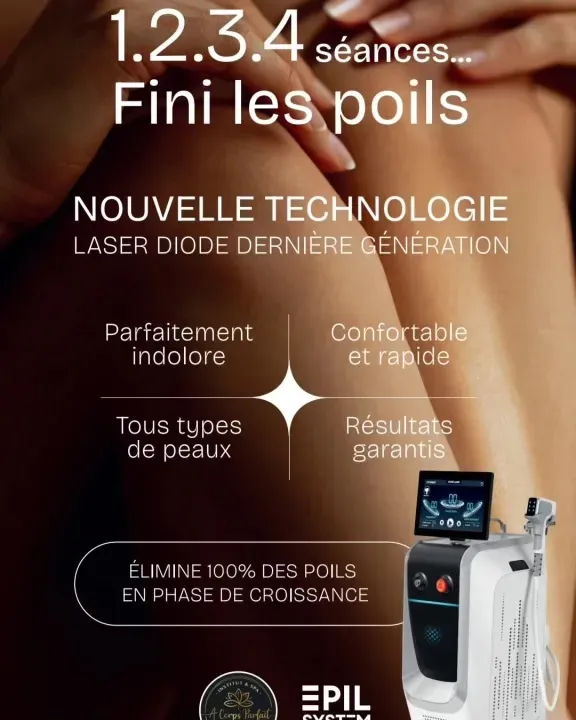 épilations définitivewebp